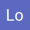 lowilson910